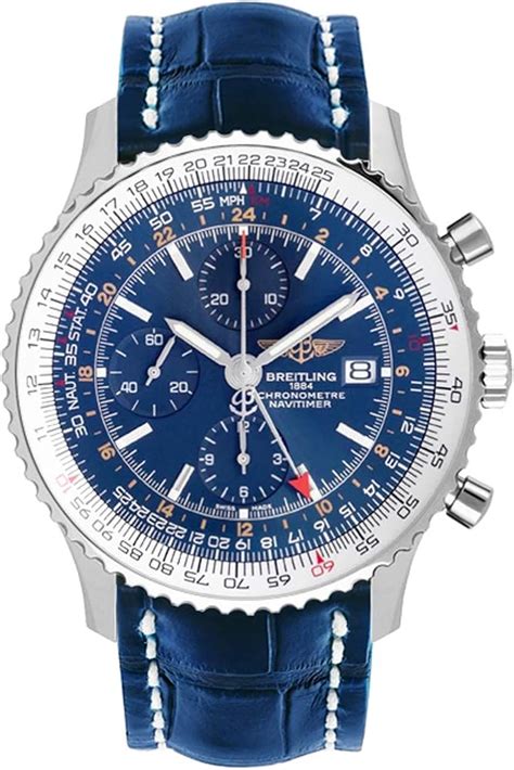 breitling orologi uomo prezzi|More.